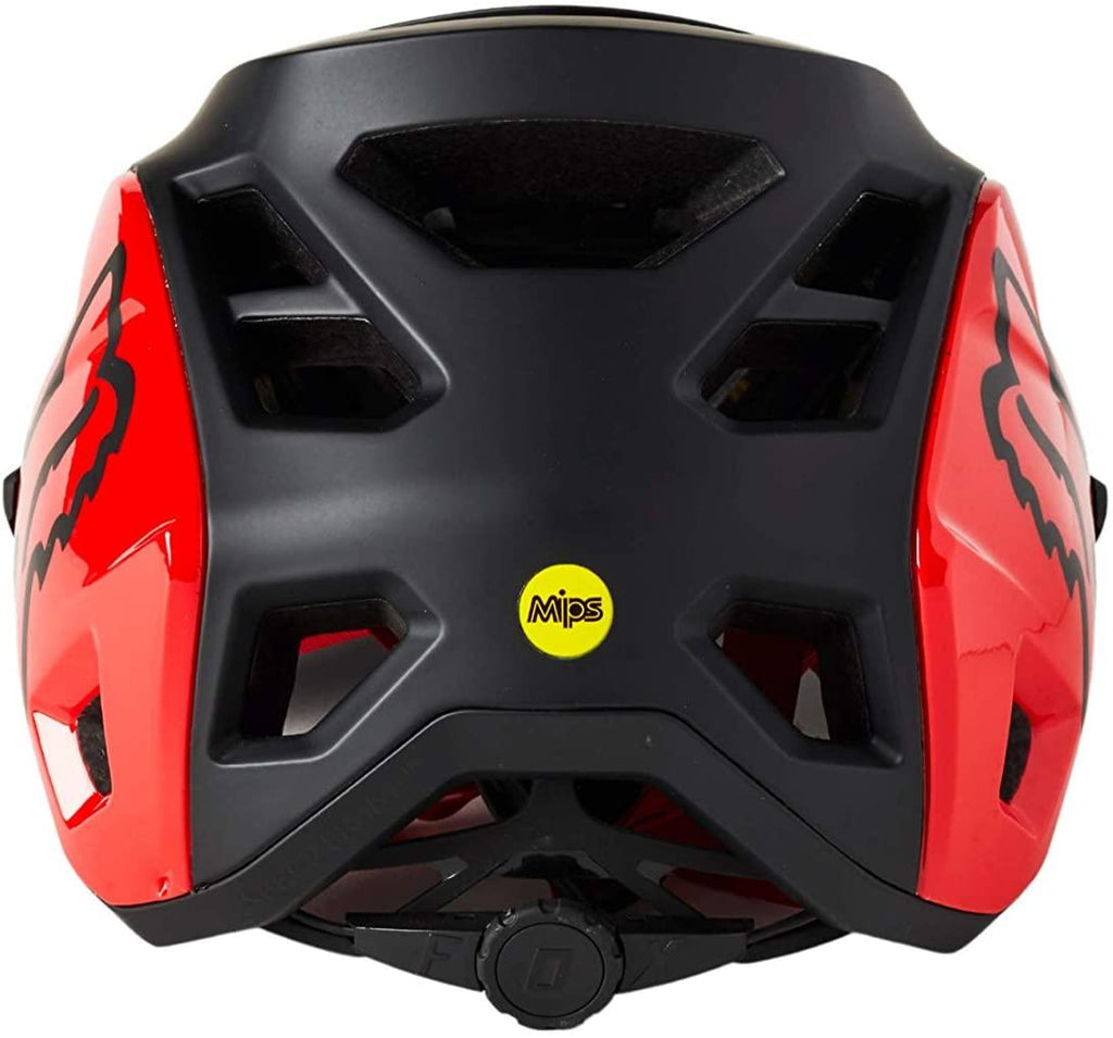 Fox Racing BMX-Bike-Helmets Speedframe Pro Helmet
