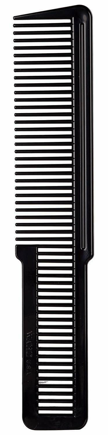 Original Wahl Professional Super Taper Professional Corded Clipper With Pen