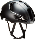 Kask Utopia Helmet Black Matte, L