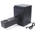 Iron Digital Temperature Controller Electric Pellet Smoker Grill Part 1PC