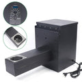 TR039 Digital Temperature Controller  Electric Pellet Smoker Grill*1