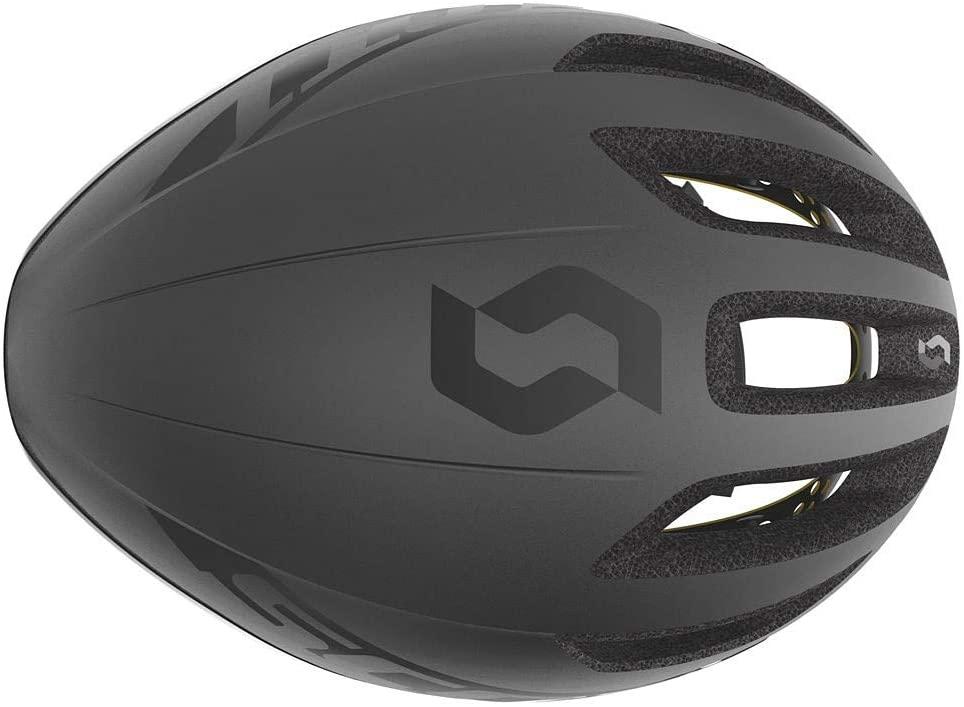 SCOTT Cadence Plus Helmet - Adults'