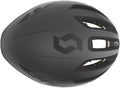 SCOTT Cadence Plus Helmet - Adults'
