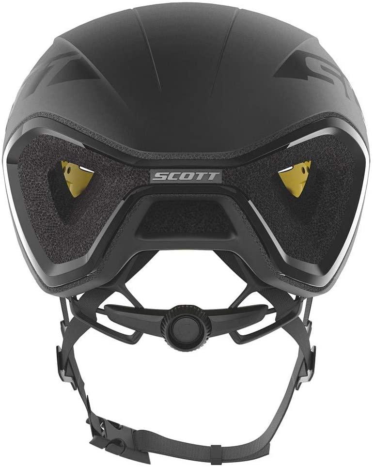 SCOTT Cadence Plus Helmet - Adults'