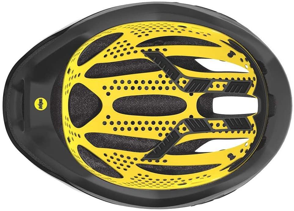 SCOTT Cadence Plus Helmet - Adults'