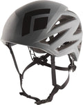 Black Diamond Vapor Helmet