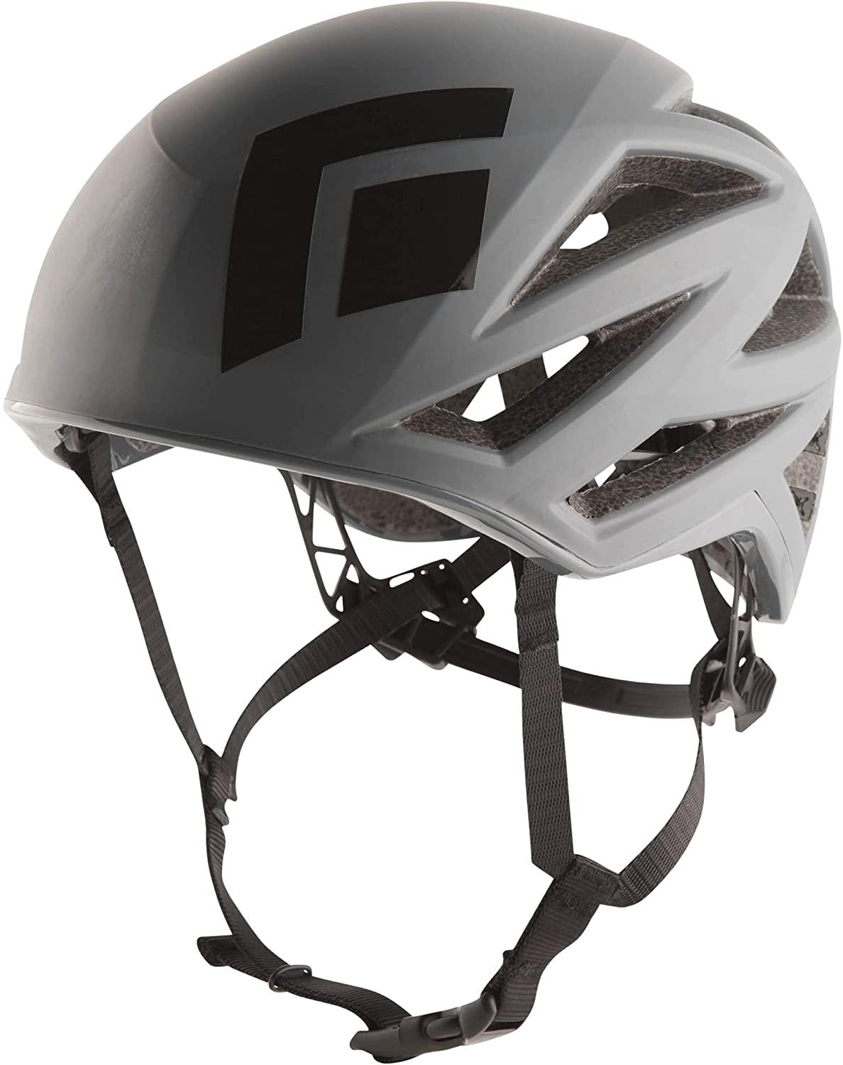 Black Diamond Vapor Helmet