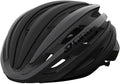 Giro Cinder MIPS Adult Road Cycling Helmet