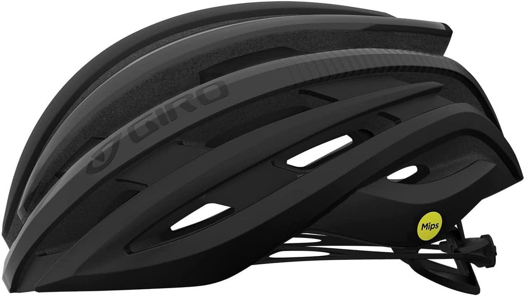 Giro Cinder MIPS Adult Road Cycling Helmet