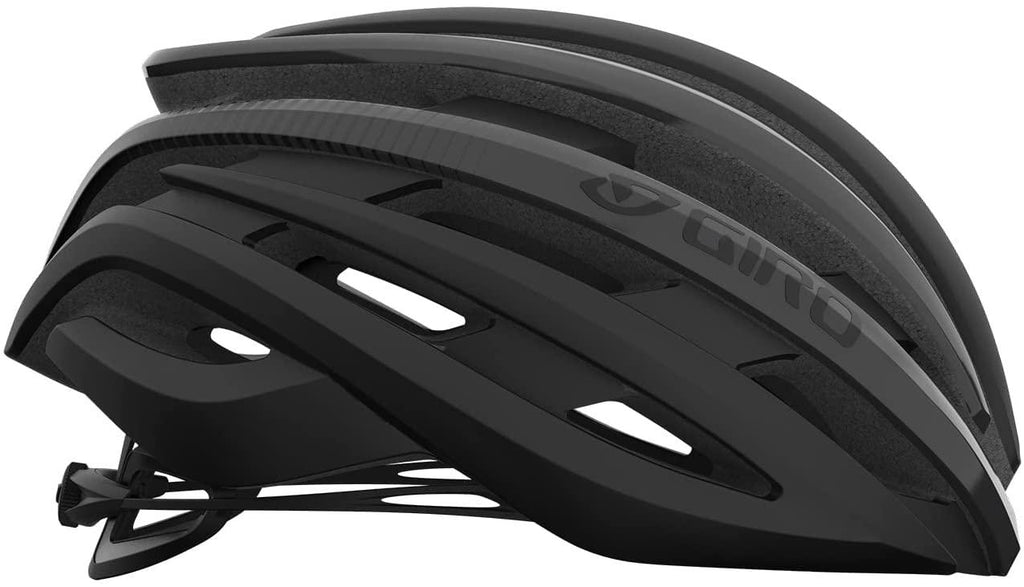 Giro Cinder MIPS Adult Road Cycling Helmet