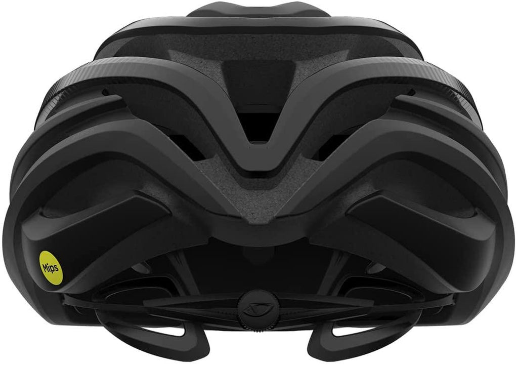 Giro Cinder MIPS Adult Road Cycling Helmet