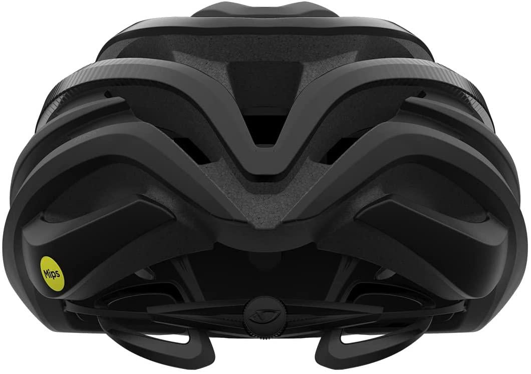 Giro Cinder MIPS Adult Road Cycling Helmet