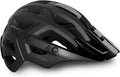 KASK Adult Off-Road Bike Helmet REX
