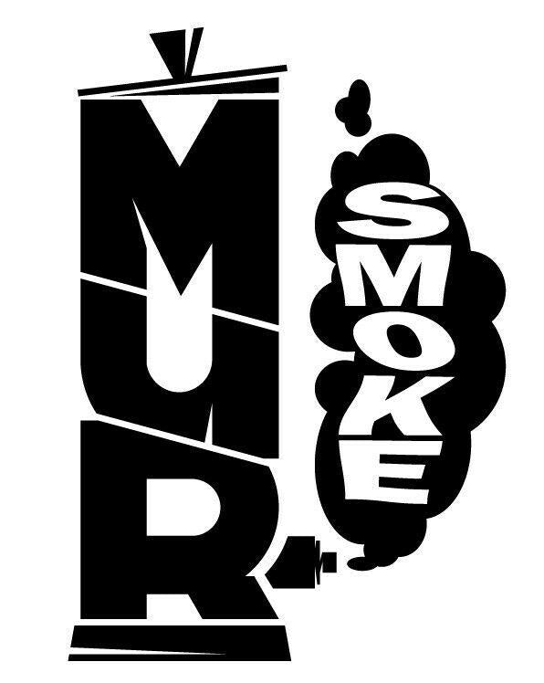 Cold Smoke Generator Connect To Any Grill/BBQ Or Commercial Smoker -A- XXL