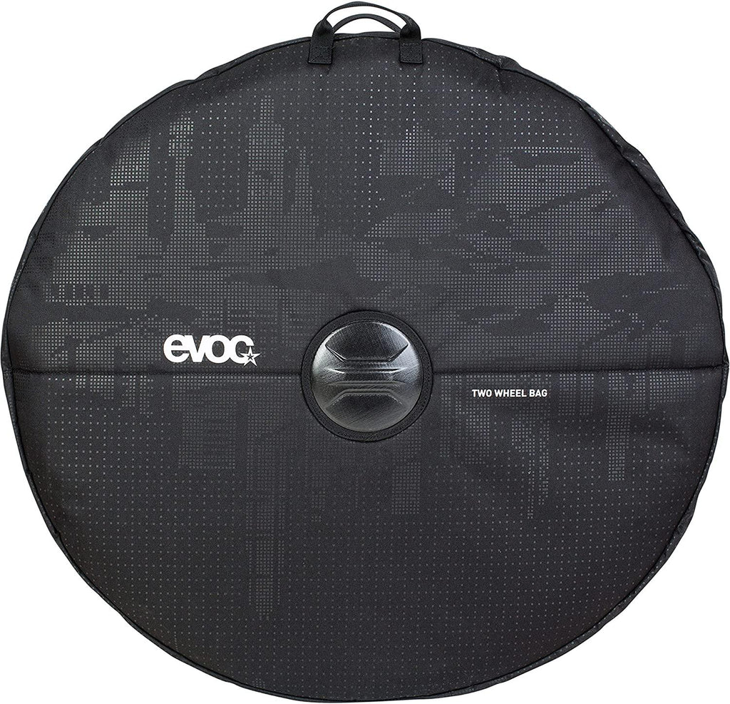 Evoc, Two Wheel Bag