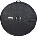 Evoc, Two Wheel Bag