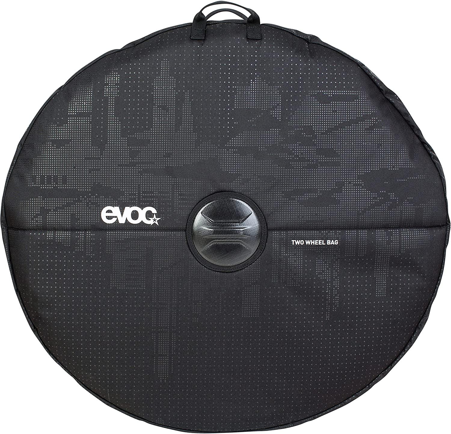 Evoc, Two Wheel Bag