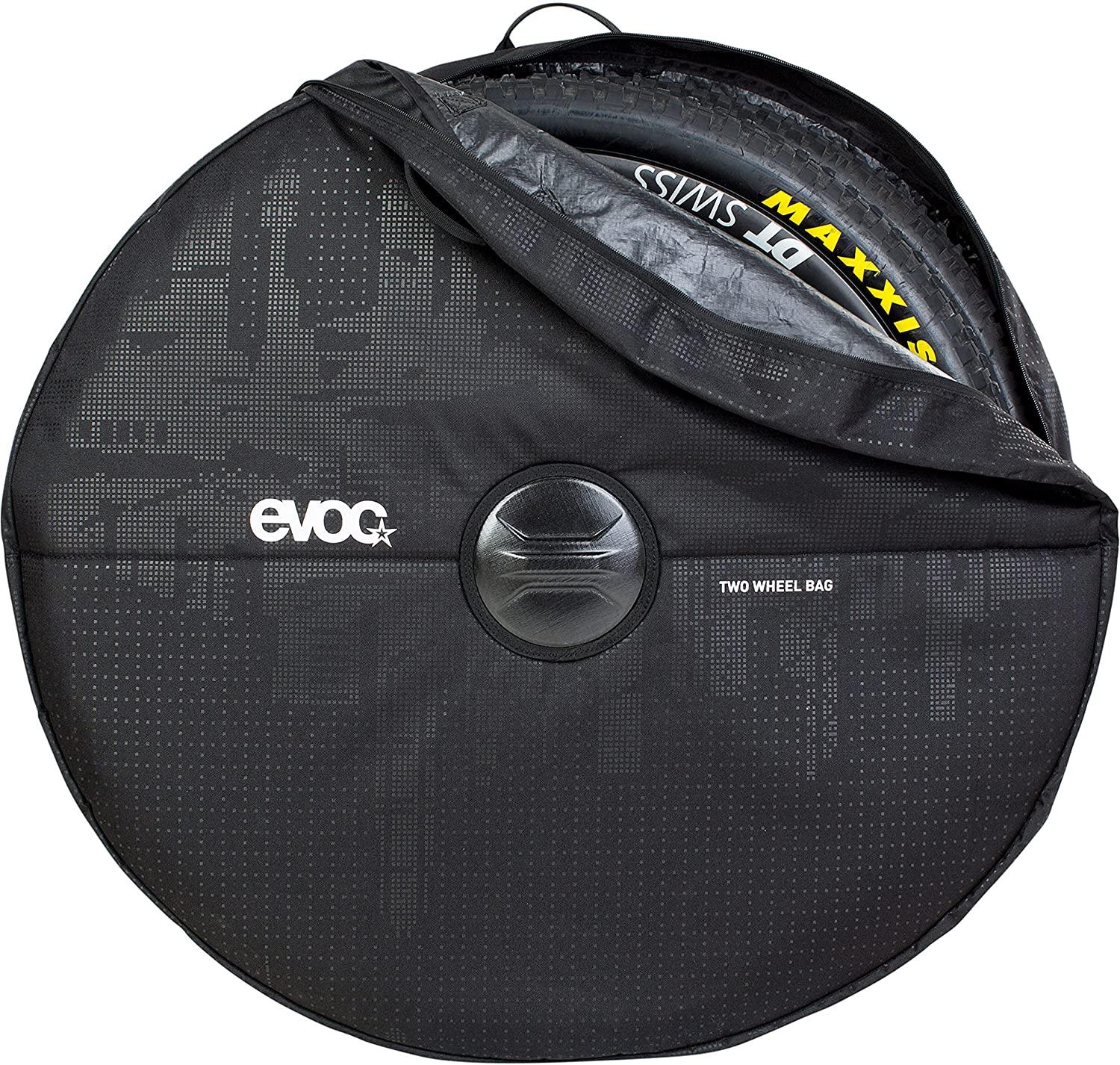 Evoc, Two Wheel Bag