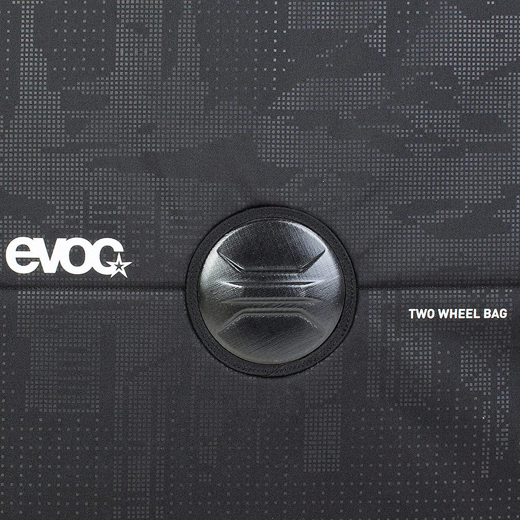 Evoc, Two Wheel Bag