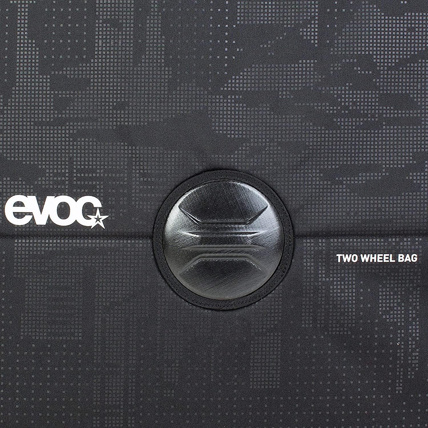 Evoc, Two Wheel Bag