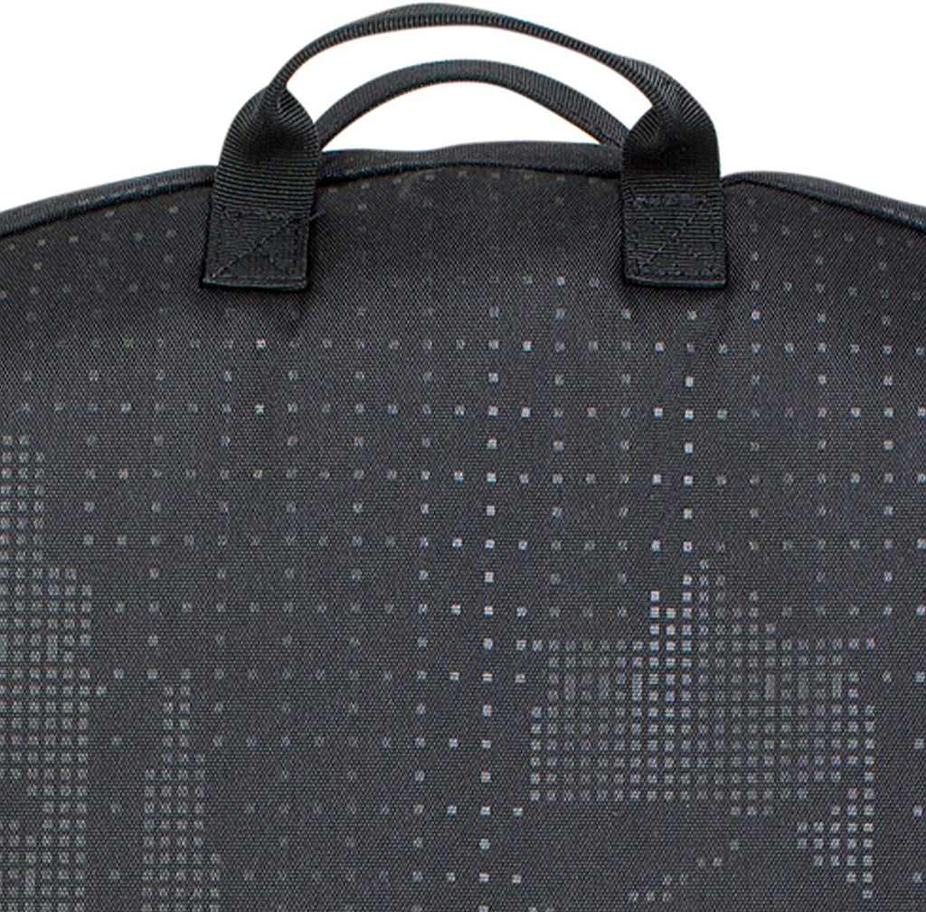 Evoc, Two Wheel Bag