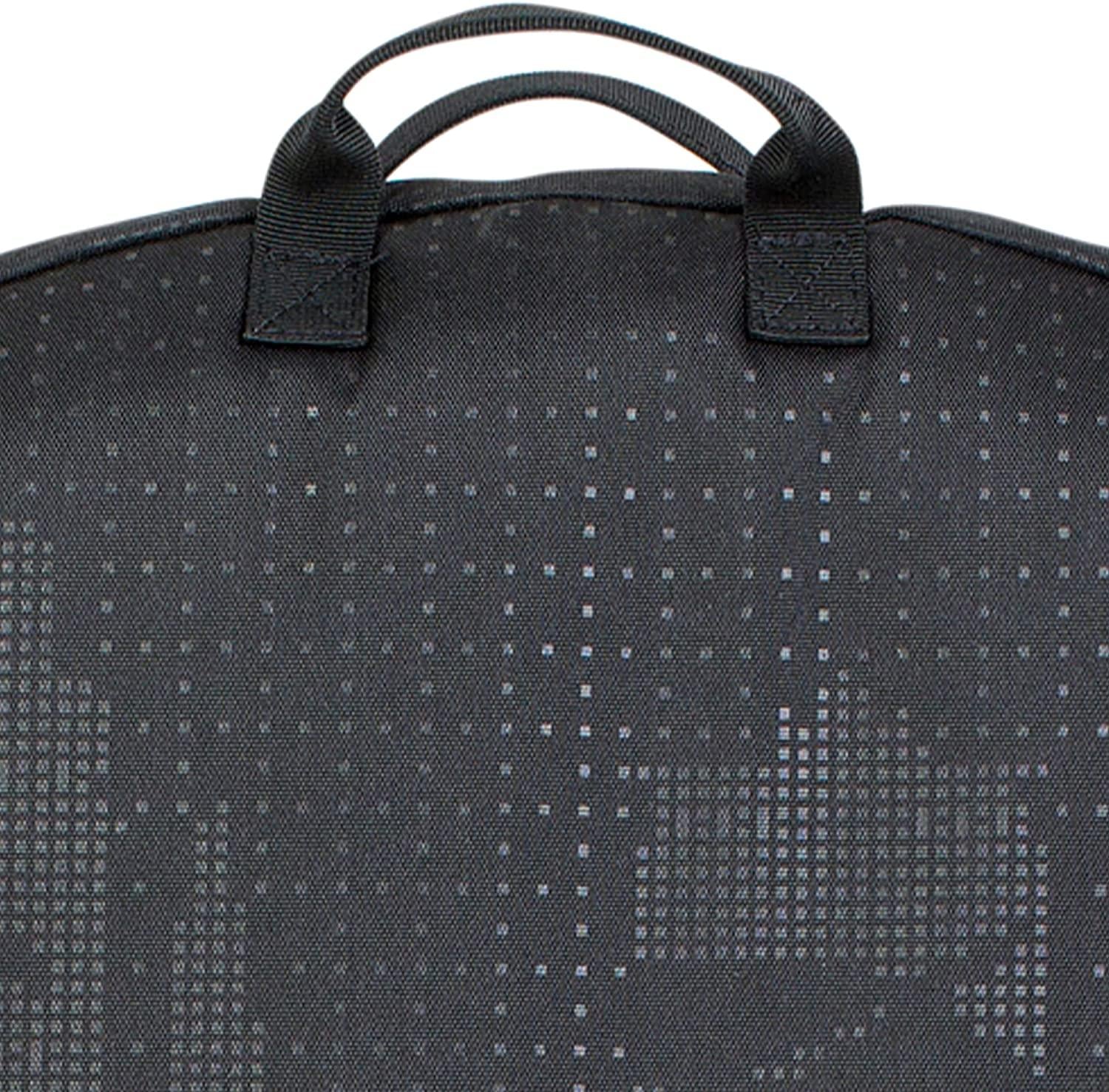 Evoc, Two Wheel Bag