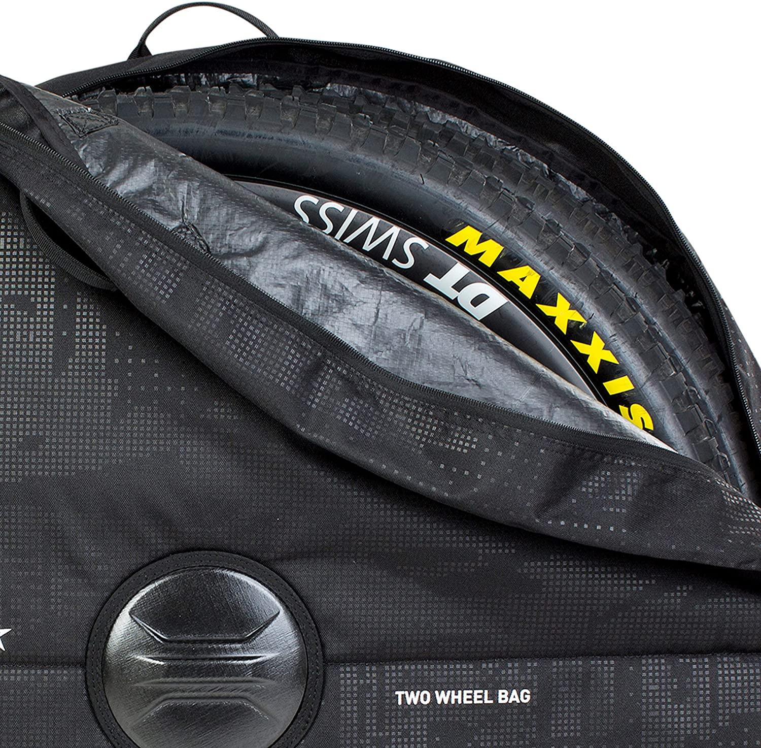 Evoc, Two Wheel Bag