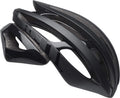 BELL Z20 MIPS Adult Road Bike Helmet - Remix Matte/Gloss Black (2021), Medium (55-59 cm)