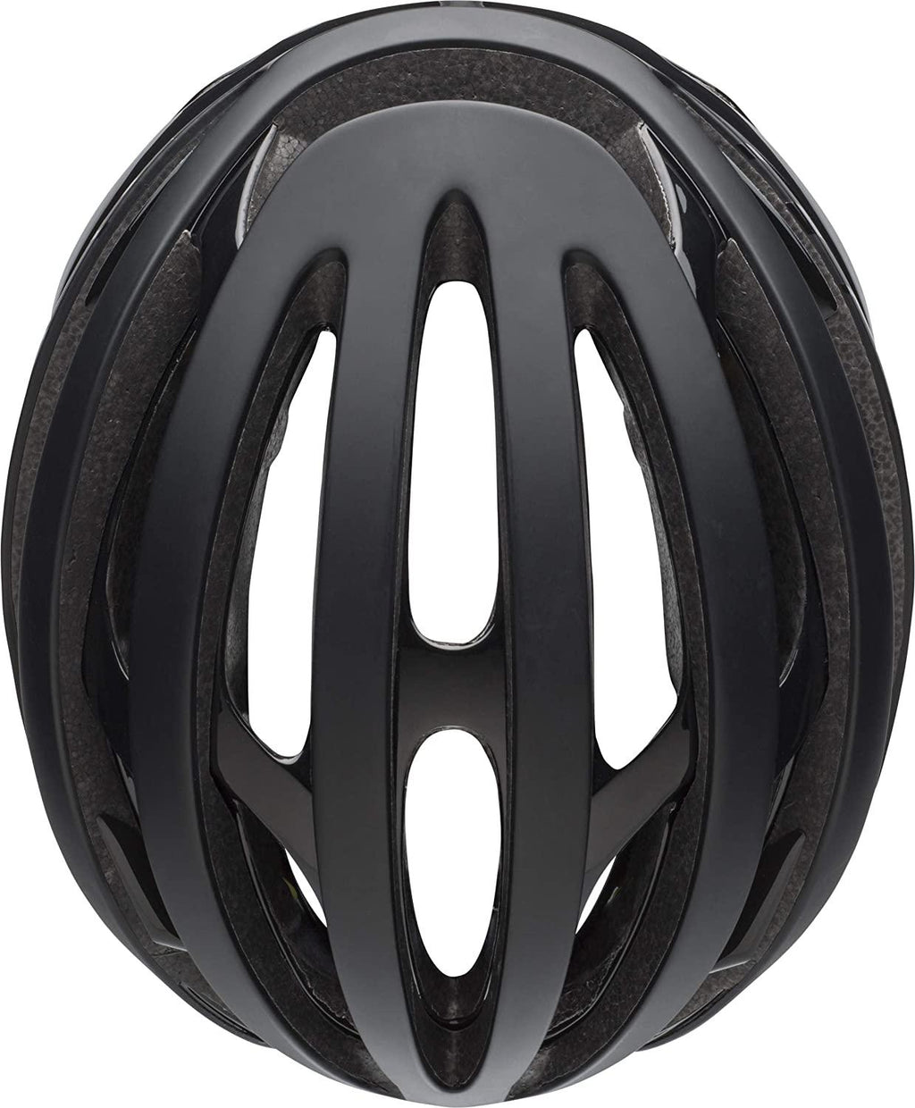 BELL Z20 MIPS Adult Road Bike Helmet - Remix Matte/Gloss Black (2021), Small (52-56 cm)