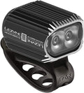 LEZYNE Multi Drive 1000 Headlight Black, One Size