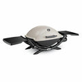 Q-2200 OUTDOOR GRILL , IN BOX