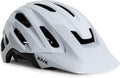 KASK Adult Off-Road Bike Helmet CAIPI
