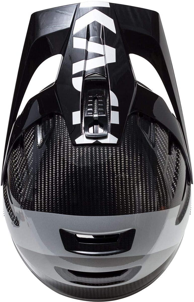 Kask Defender Bike Helmet Black, L