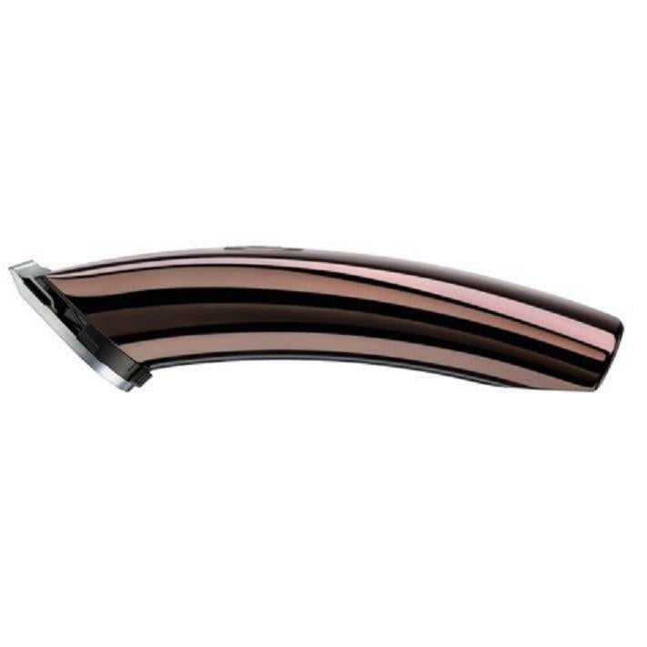 MOSER 1888 Li+ Pro2 Smart Cord and Cordless Professional Hair Clipper