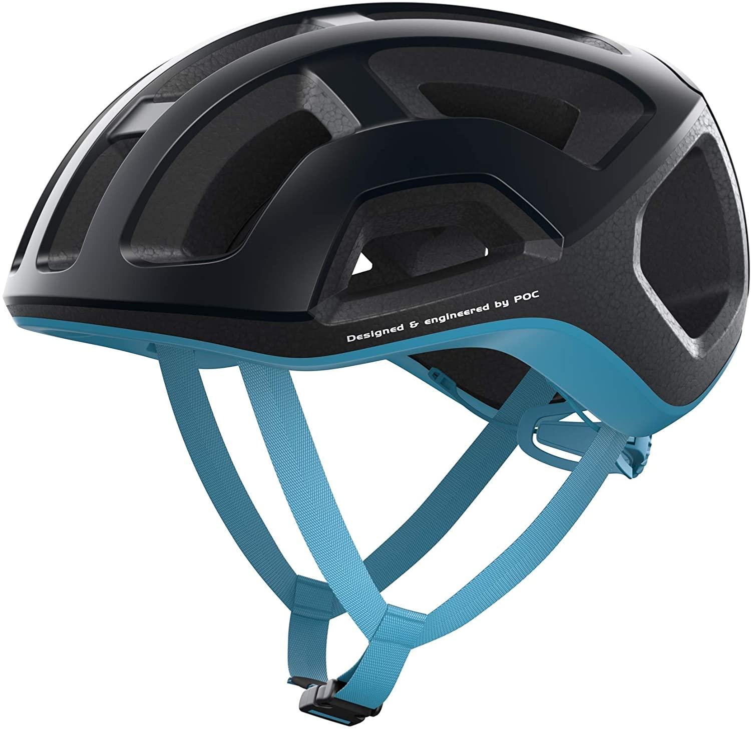 POC Ventral Lite (CPSC) Helmet