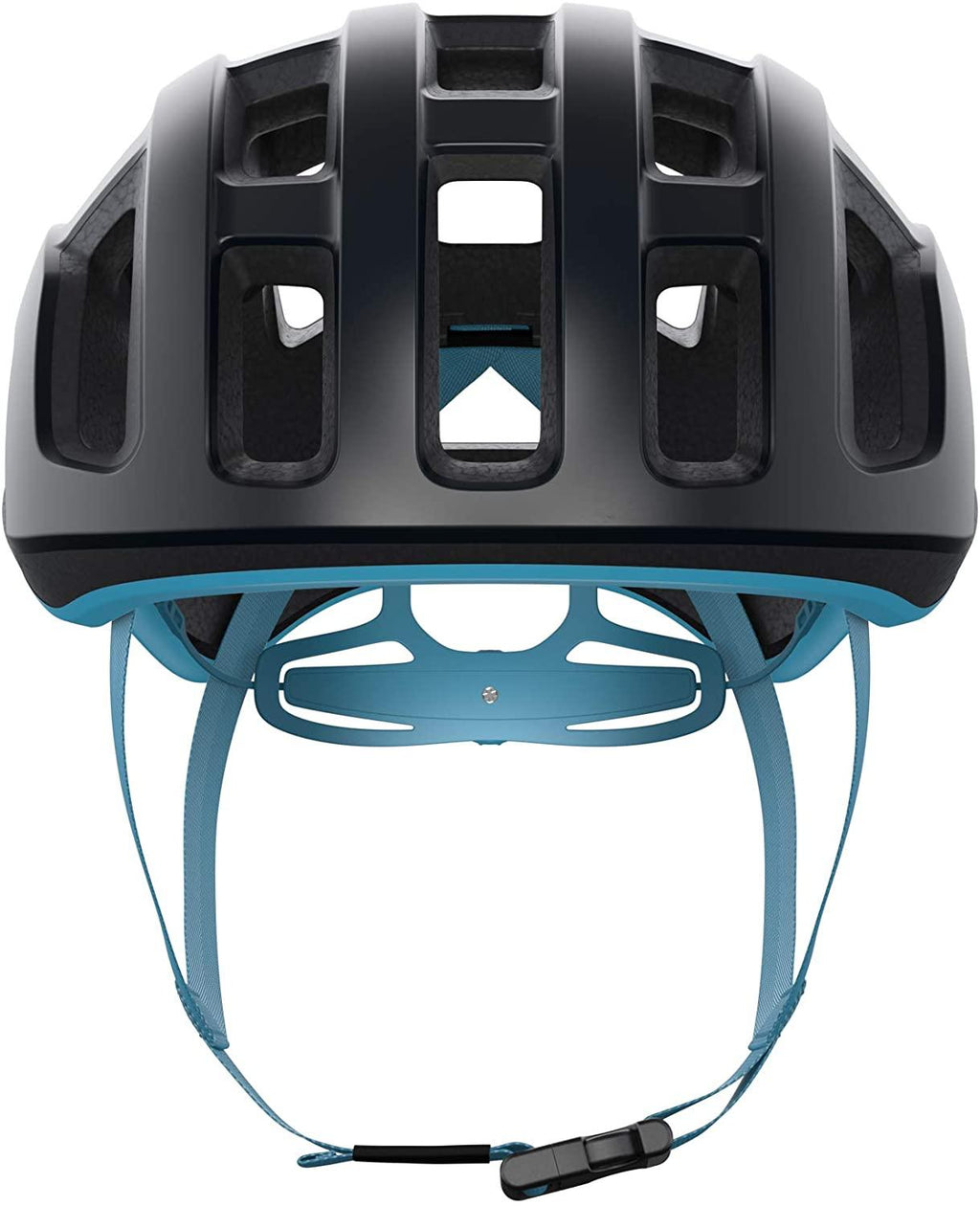 POC Ventral Lite (CPSC) Helmet