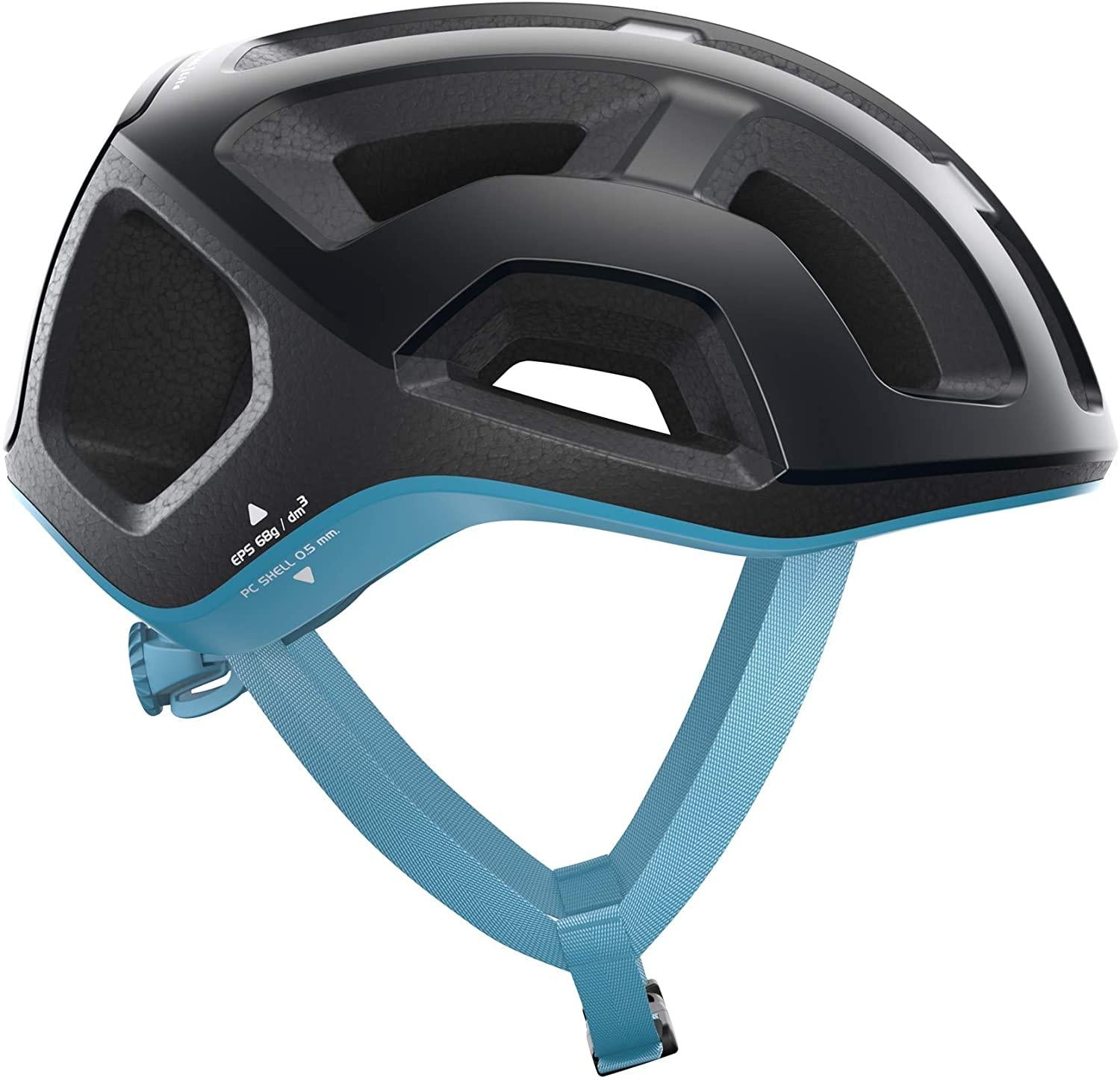 POC Ventral Lite (CPSC) Helmet