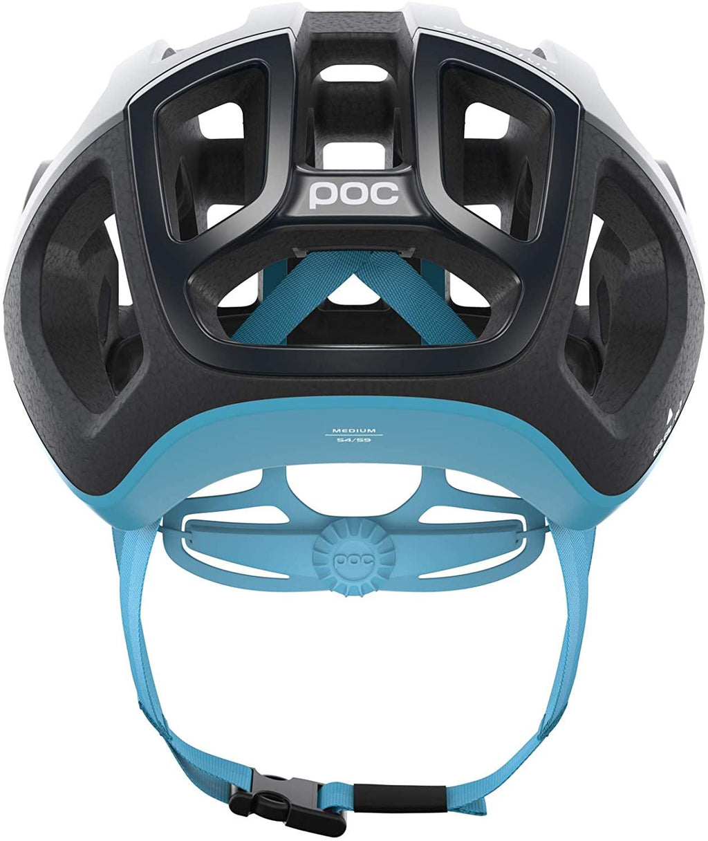 POC Ventral Lite (CPSC) Helmet