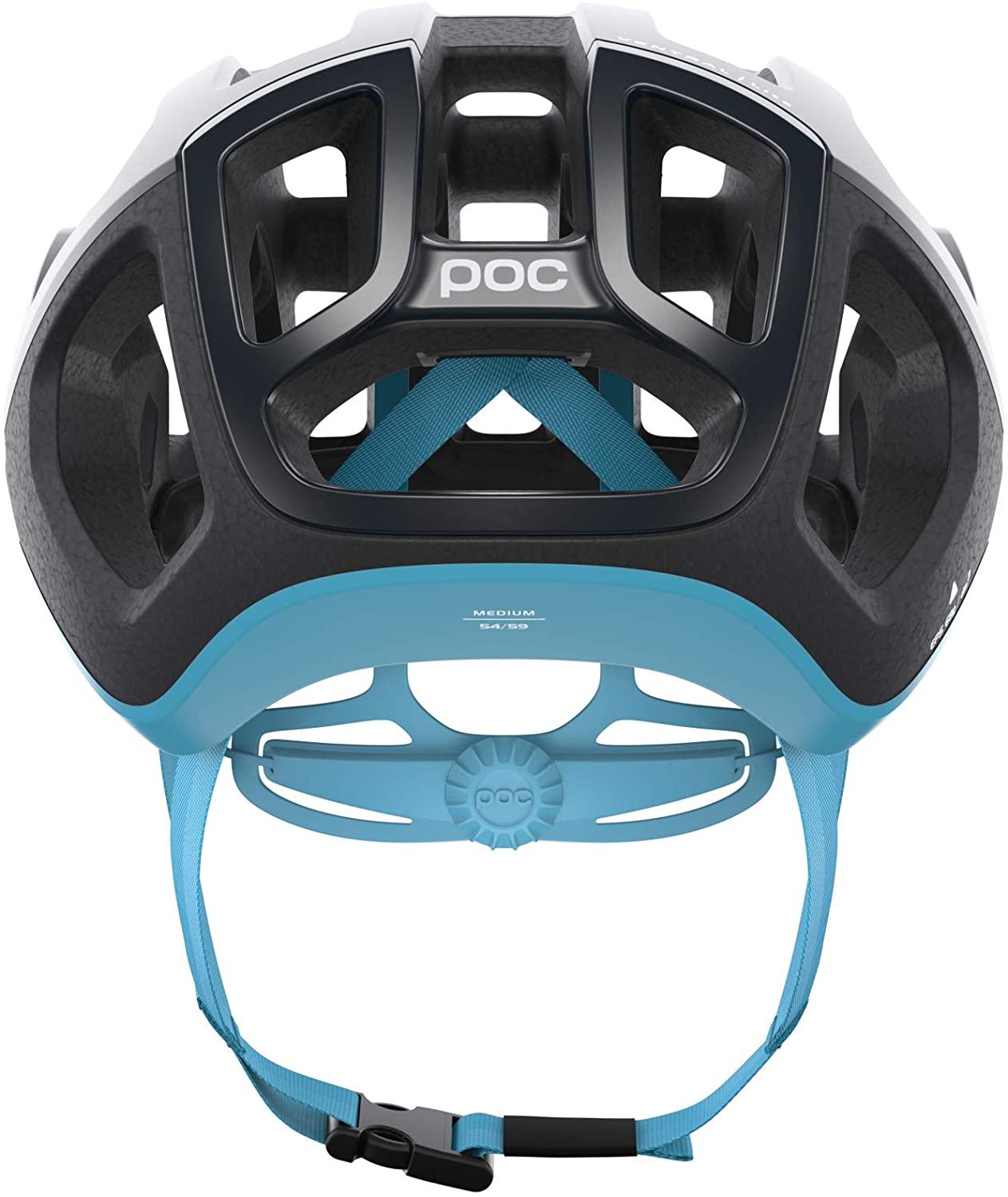 POC Ventral Lite (CPSC) Helmet