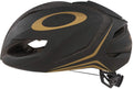 Oakley ARO5 Men's MTB Cycling Helmet - Tour De France/X-Large