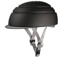 Closca Fuga Foldable Bicycle Helmet Black S-52.5~54.5cm For Kids