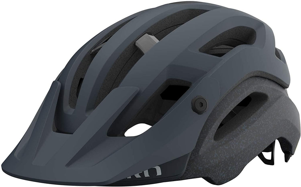 Giro Manifest Spherical Adult Mountain Cycling Helmet