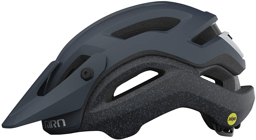 Giro Manifest Spherical Adult Mountain Cycling Helmet