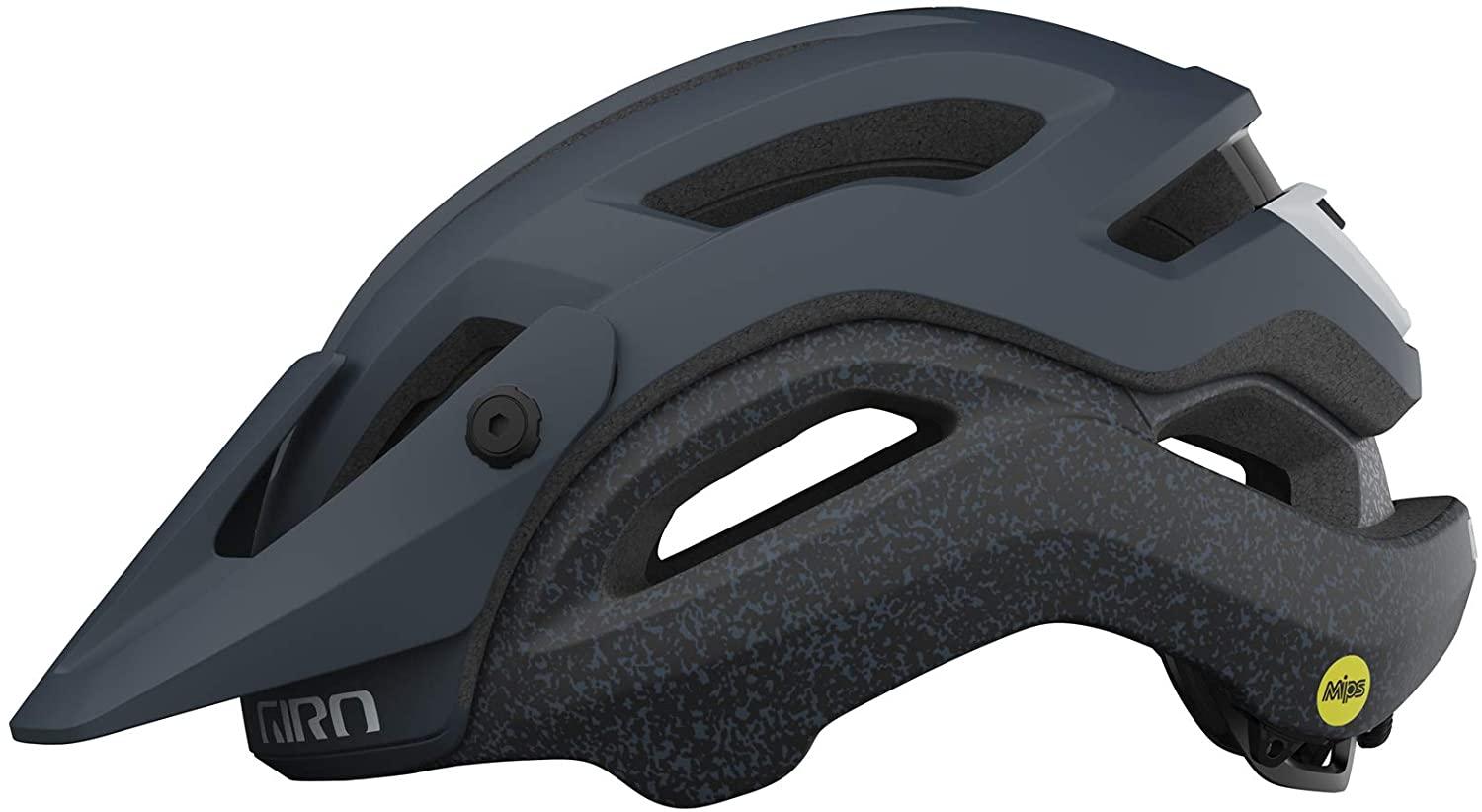 Giro Manifest Spherical Adult Mountain Cycling Helmet