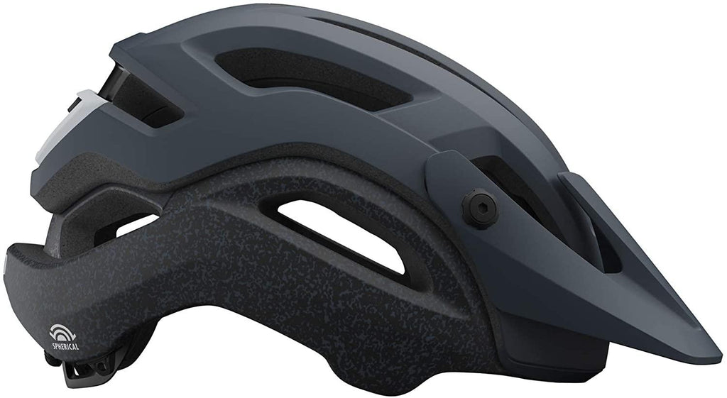 Giro Manifest Spherical Adult Mountain Cycling Helmet