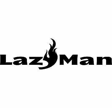 Lazy Man  Steel Drip Collector Pan Model 4001