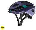 Smith BMX-Bike-Helmets Trace MIPS