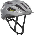 SCOTT Arx Plus Helmet - Adults'