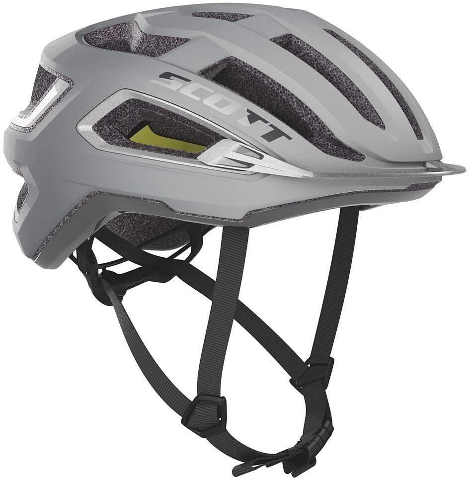 SCOTT Arx Plus Helmet - Adults'
